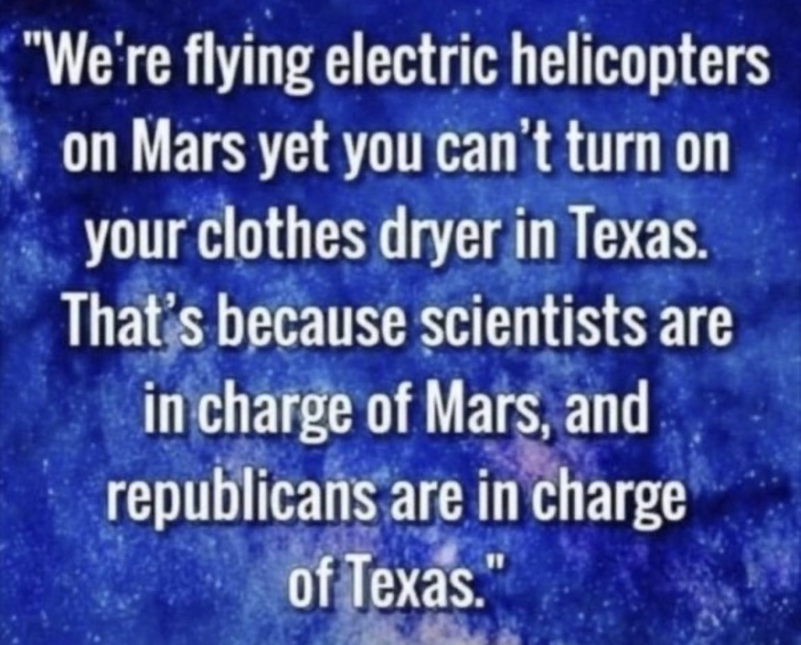 Kcontillo1's tweet image. So true. How cringey is that?!?