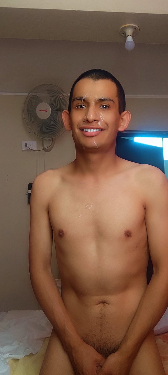 PecadoLim's tweet photo. Hola mi gente he regresado 💪😈 https://t.co/nDxux6MHaD