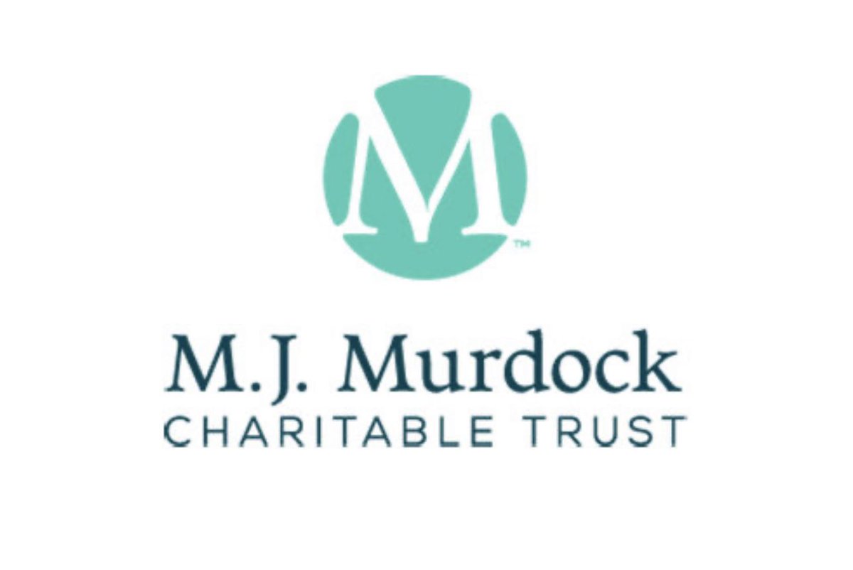 Thank you <a href="/MurdockTrust/">Murdock Trust</a> for supporting AK kids by helping to provide equity in youth baseball/softball in Alaska with this $250K approval, the final large grant in our capital campaign! We’re so excited to build formative life shaping experiences/memories for kids!