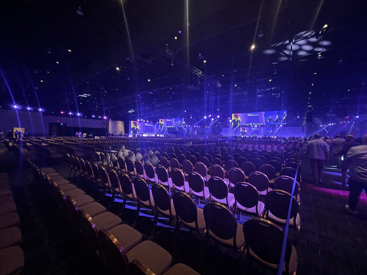 Franck GUENE tweet media