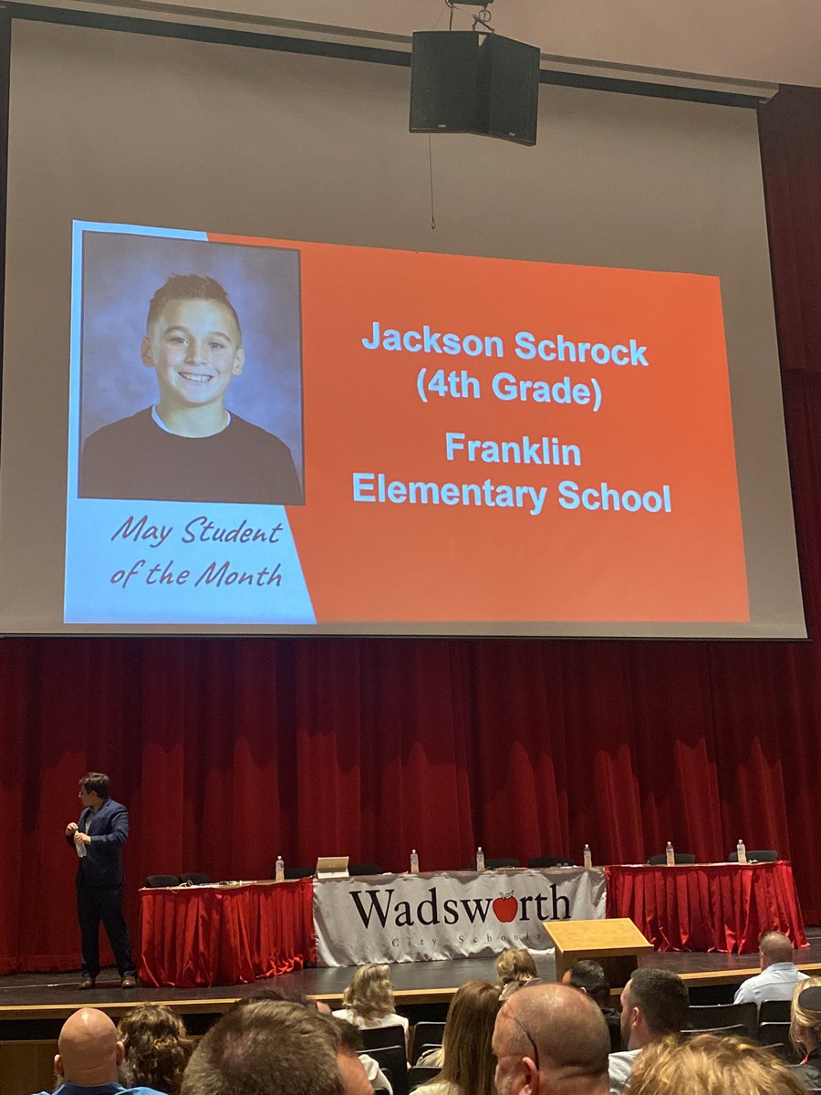 WHS Boys Basketball tweet media