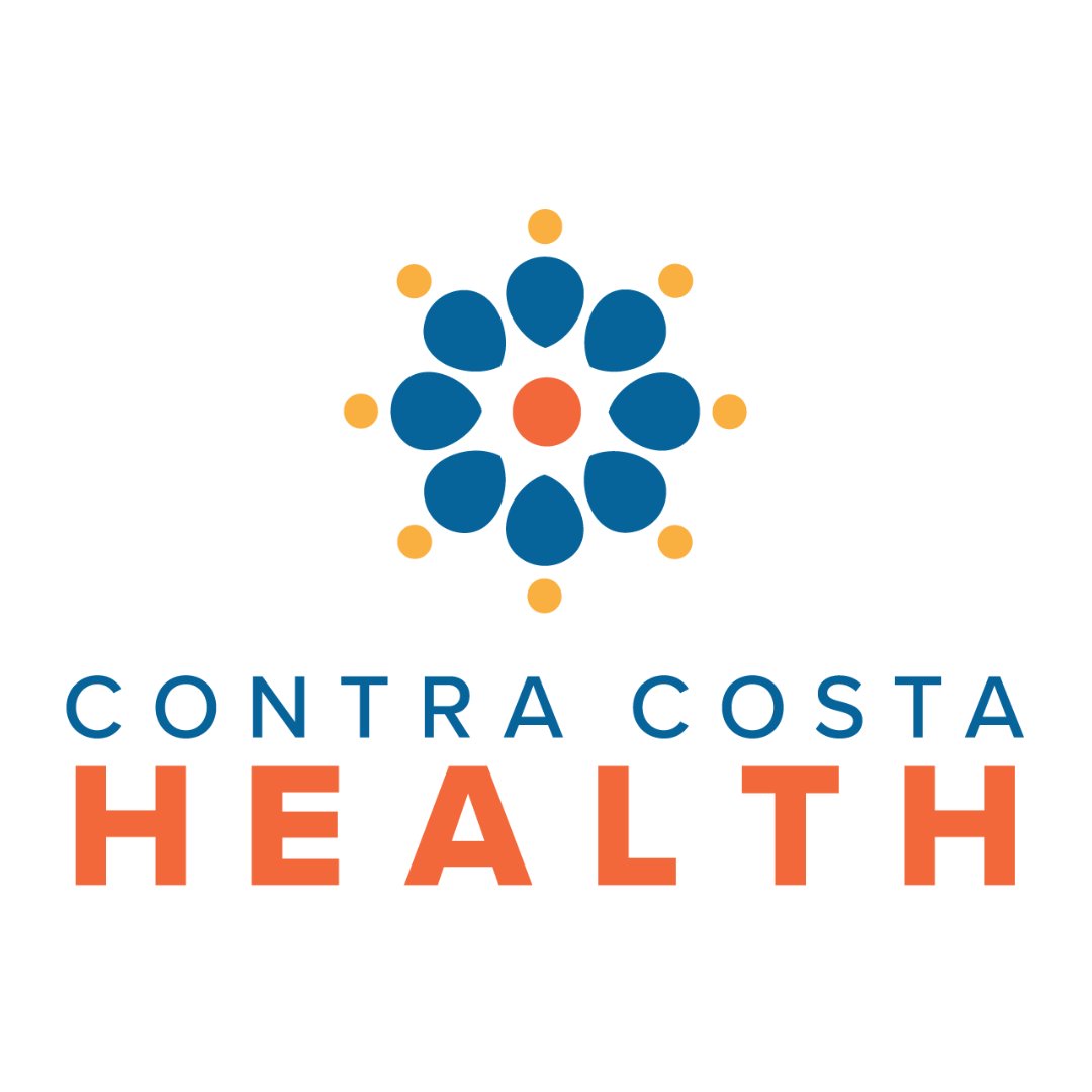 CoCoHealth's tweet photo. CCH’s HazMat team is responding to a reported hazardous materials spill at the Martinez train station. The train station is closed. Passengers will board and disembark at Ferry Street. CCH is closely monitoring the situation &amp; will notify the public if action is needed. https://t.co/GUkNNSp0Da