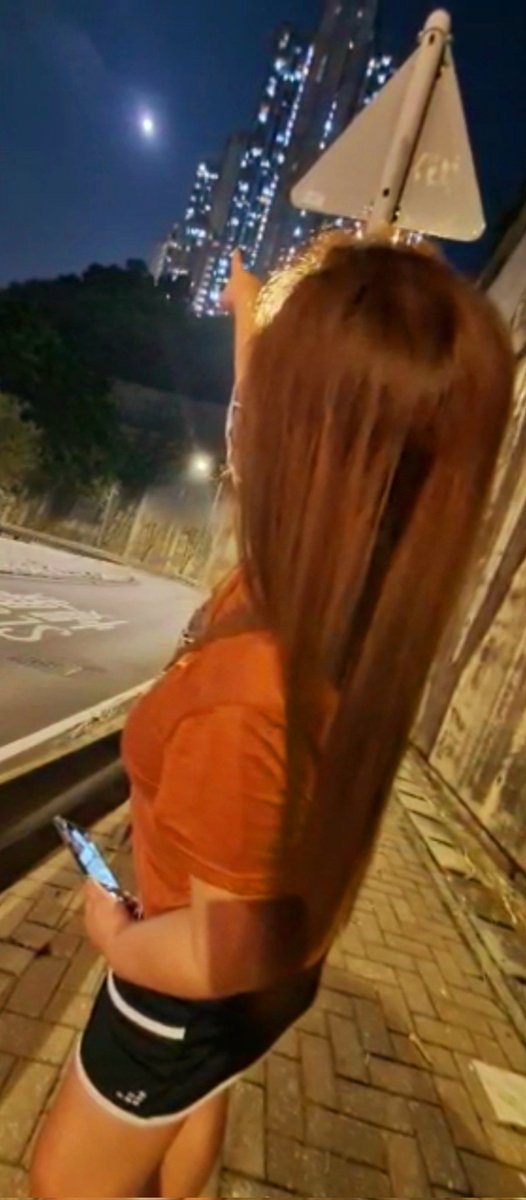 Always thankful &amp; grateful 🙏💕