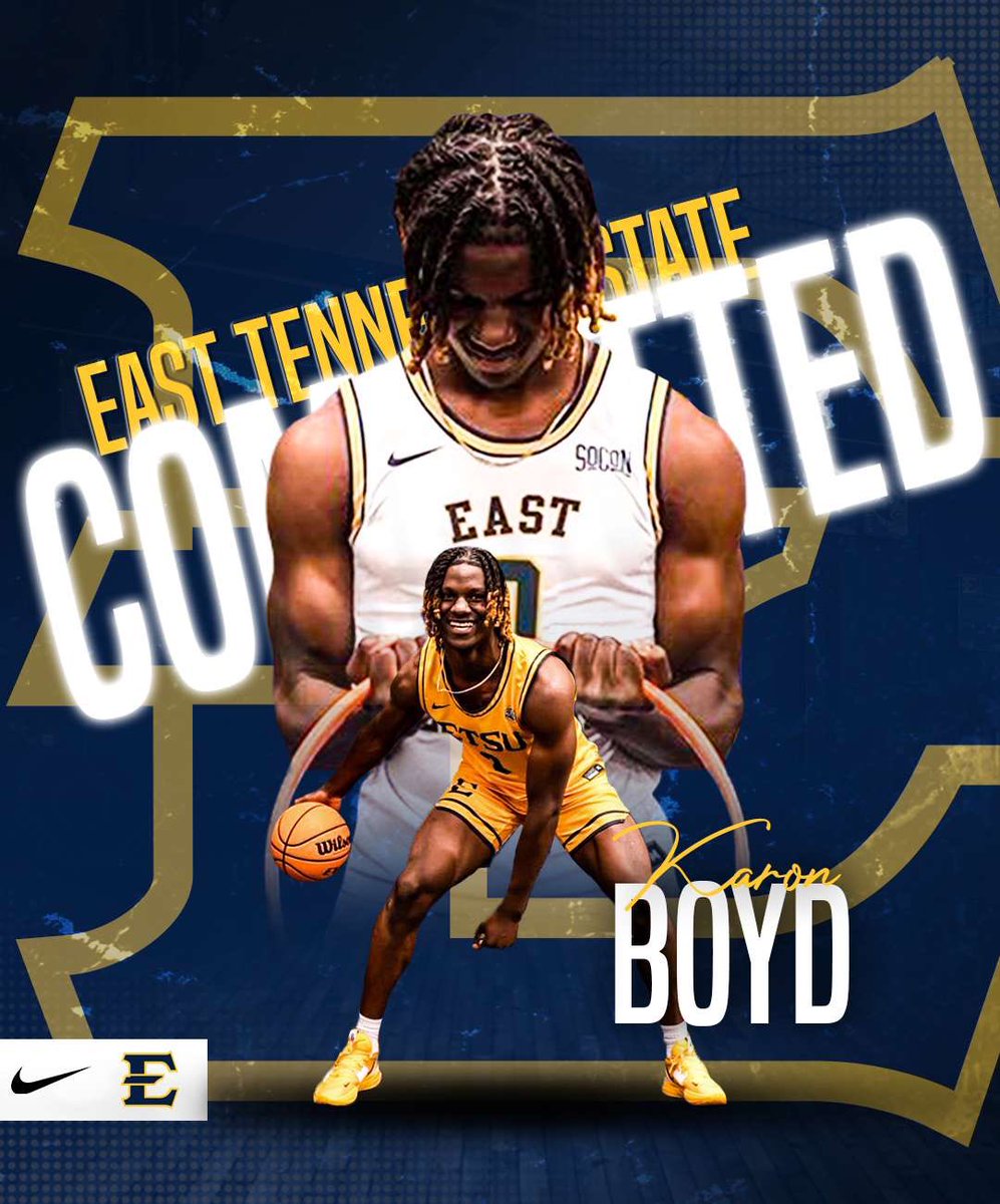 Karon Boyd tweet media