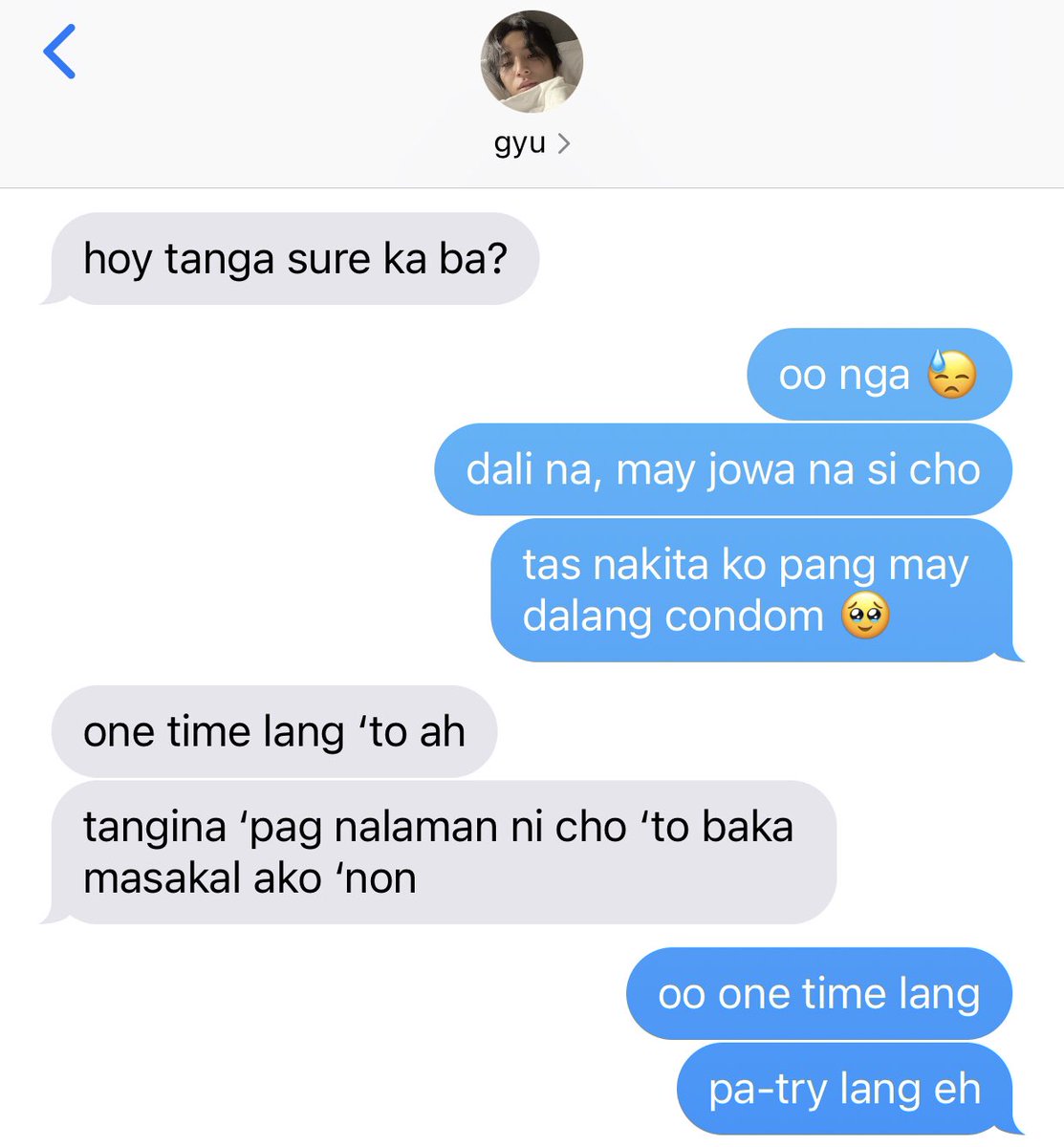 Val On Twitter mingyu X Oc Mingyu Said That This Is A One Time val-on-twitter-mingyu-x-oc-mingyu-said-that-this-is-a-one-time