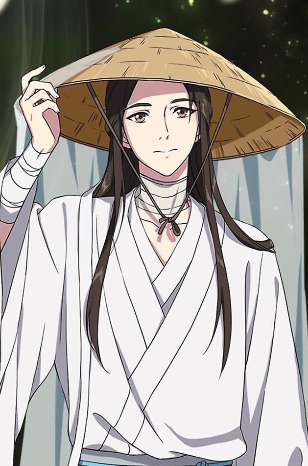 chevyphel on Twitter: 