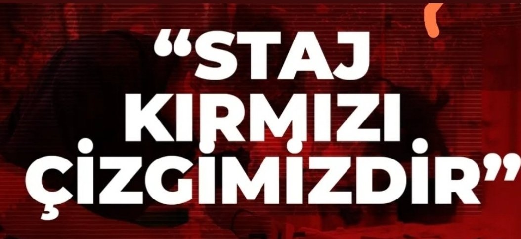 MuharremAyaz35's tweet photo. Ne kendimi ne de bazı başkalarını BOZMAK İSTEMİYORUM....
şunun şurasında PAZAR'a NE KALDI....

#StajyerdeBizizÇıraktaBiziz
#StajyerdeBizizÇıraktaBiziz https://t.co/vCkr8fmuY8
