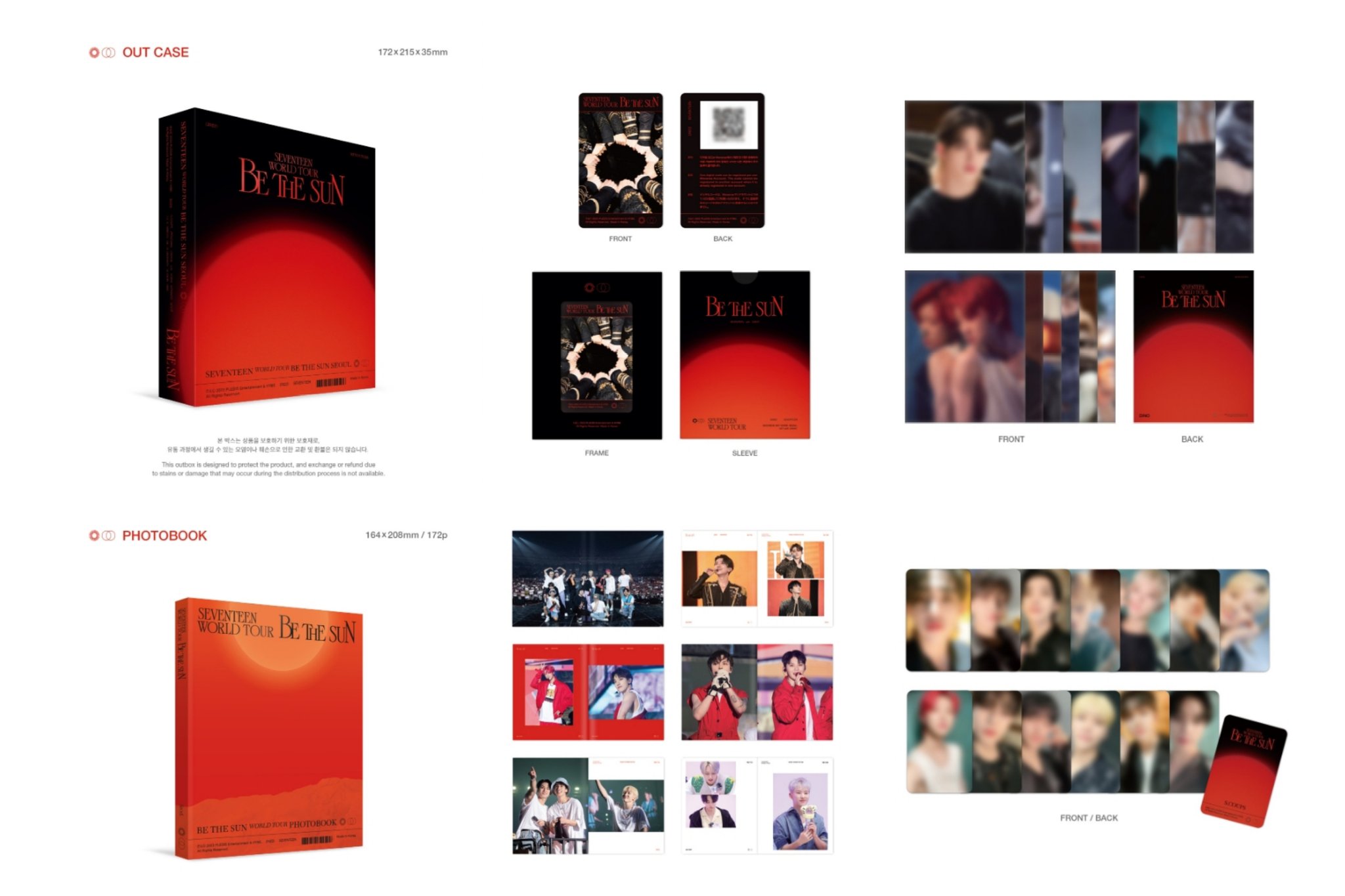 svt contents on X: