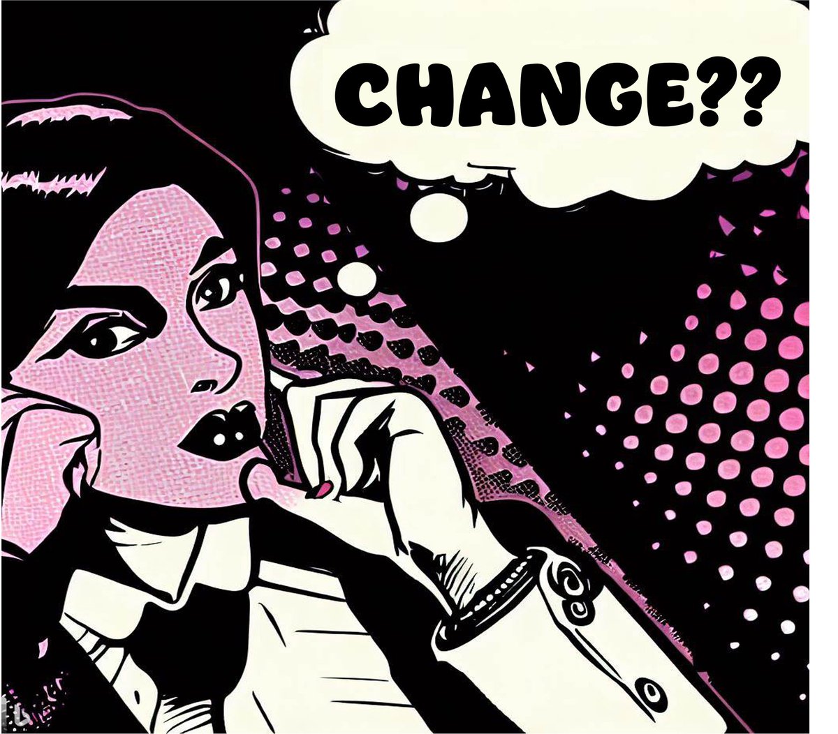 One of my fav comments: "Wait! Am I in the right course? I've never seen a lean six sigma course lead with a human-centered focus." LSS + Design = an effective change experience. DM me to grab a seat in the June LSS cohort certification program.
#lean #legal #productivity