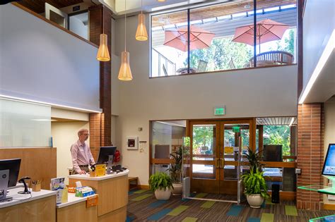 "The only thing you absolutely have to know is the location of a library" - Albert Eienstein