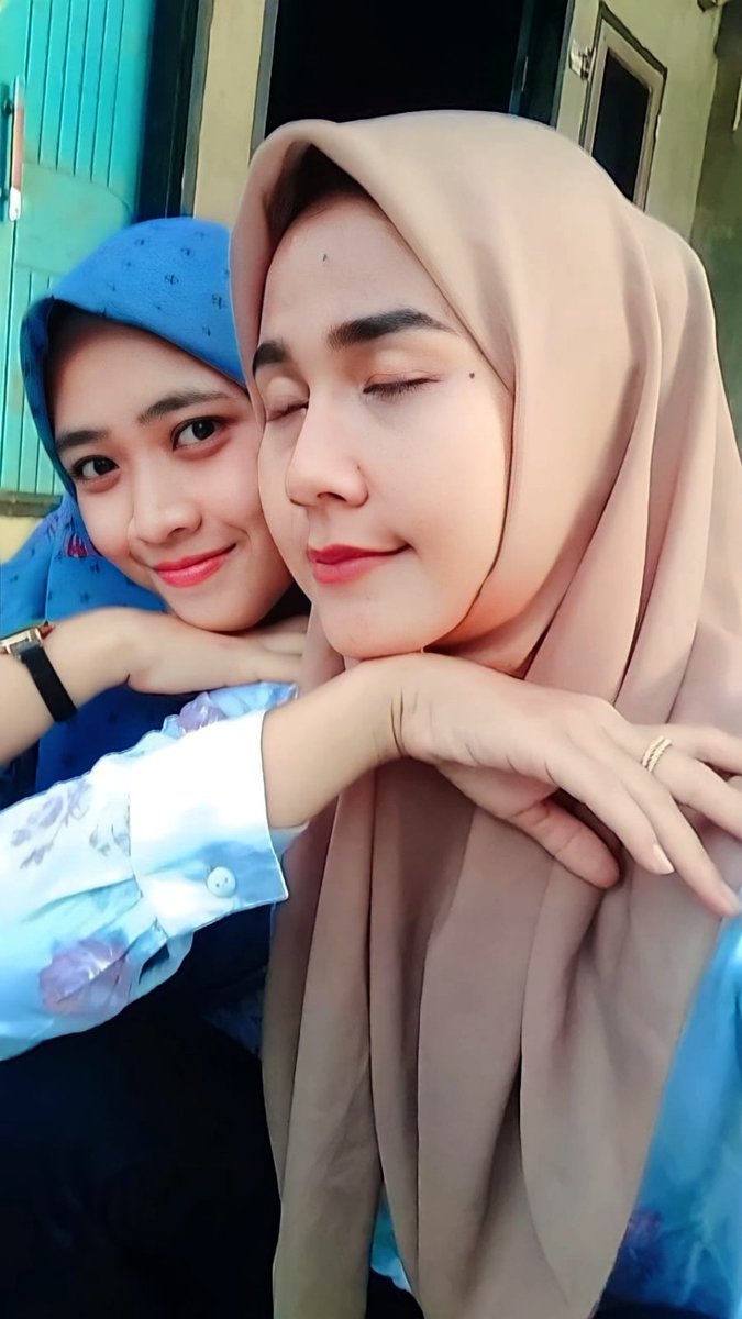 desipuspitaran2's tweet photo. https://t.co/qWcZzKfXlD