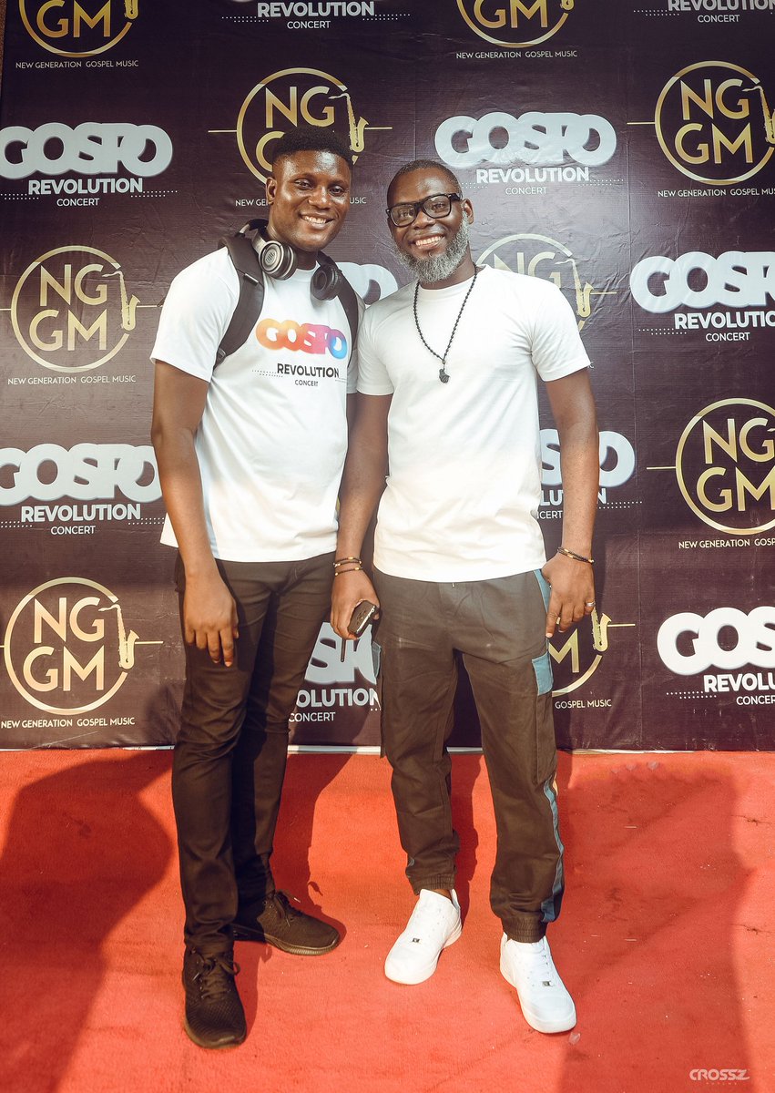 Bro_edem's tweet photo. L'objectif de la vie n'est pas la connaissance mais l'action.

#isbroedemonit
#kingalpha
@tout le monde
@everyone https://t.co/NcMnqNHbG8