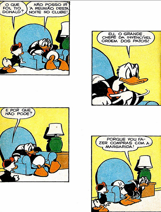 Fvp_u_kXsAMCdjU?format=png&name=small