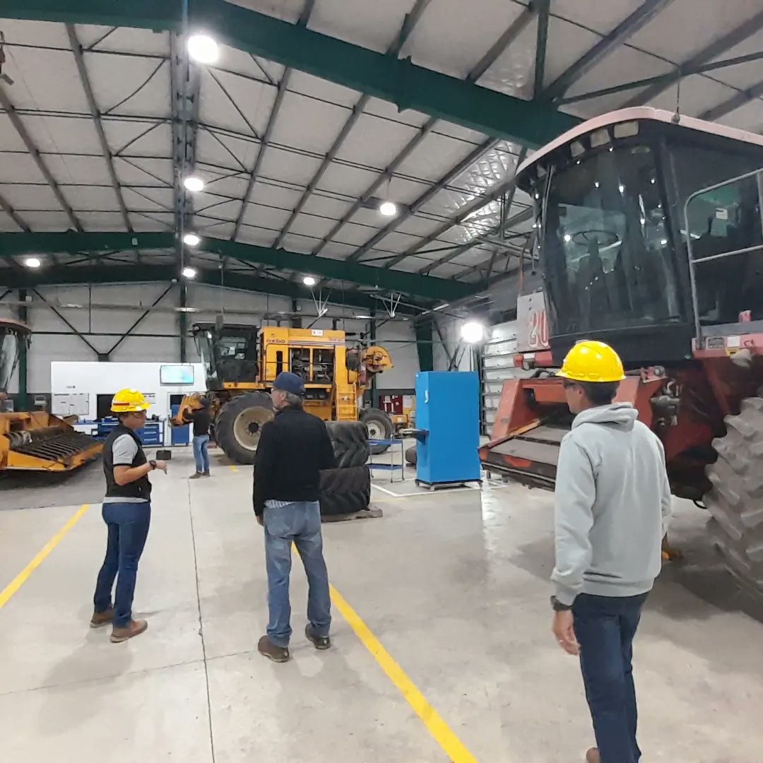 Victor Vecchi tweet media