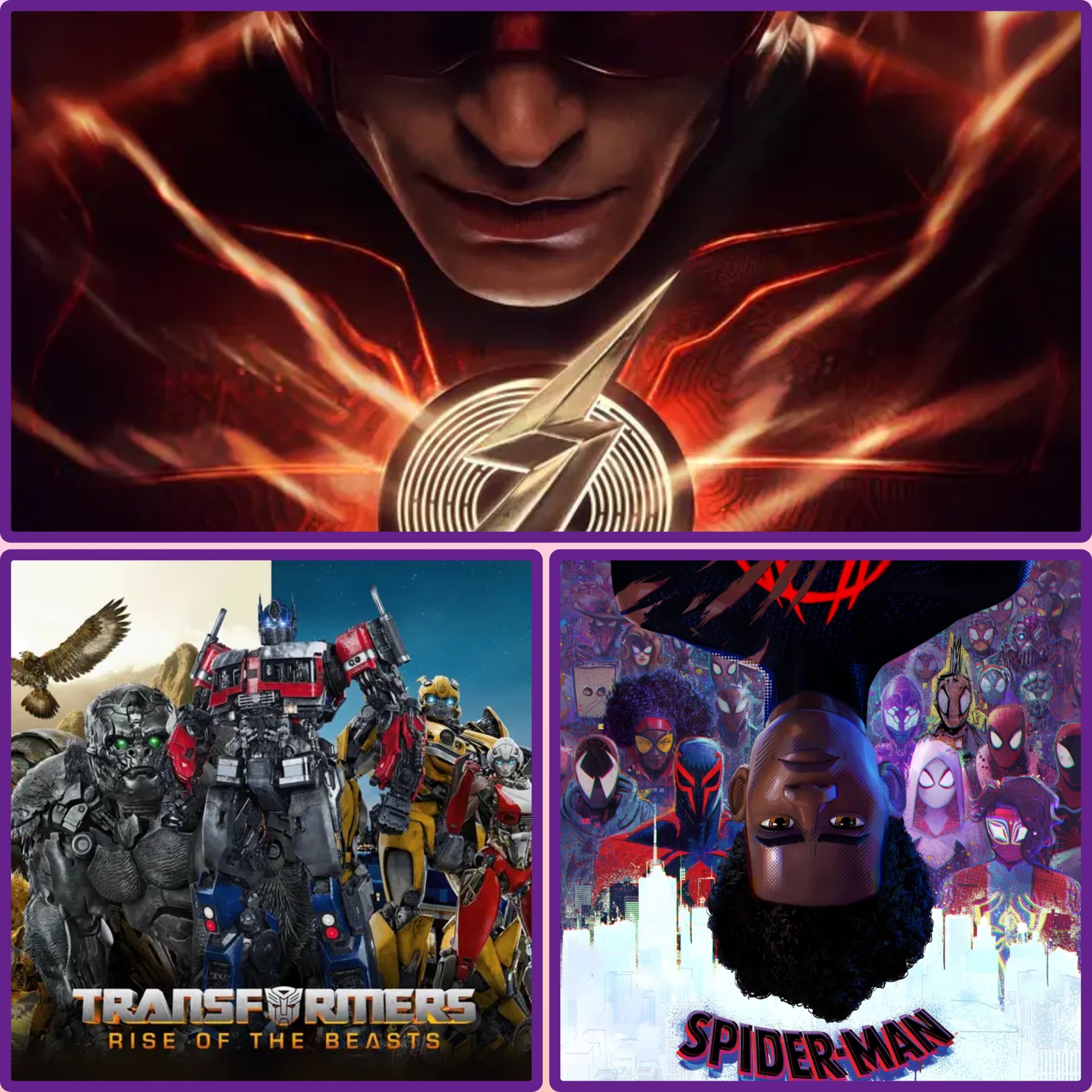 Cinemark Theatres on Twitter "Guests at the below locations also have