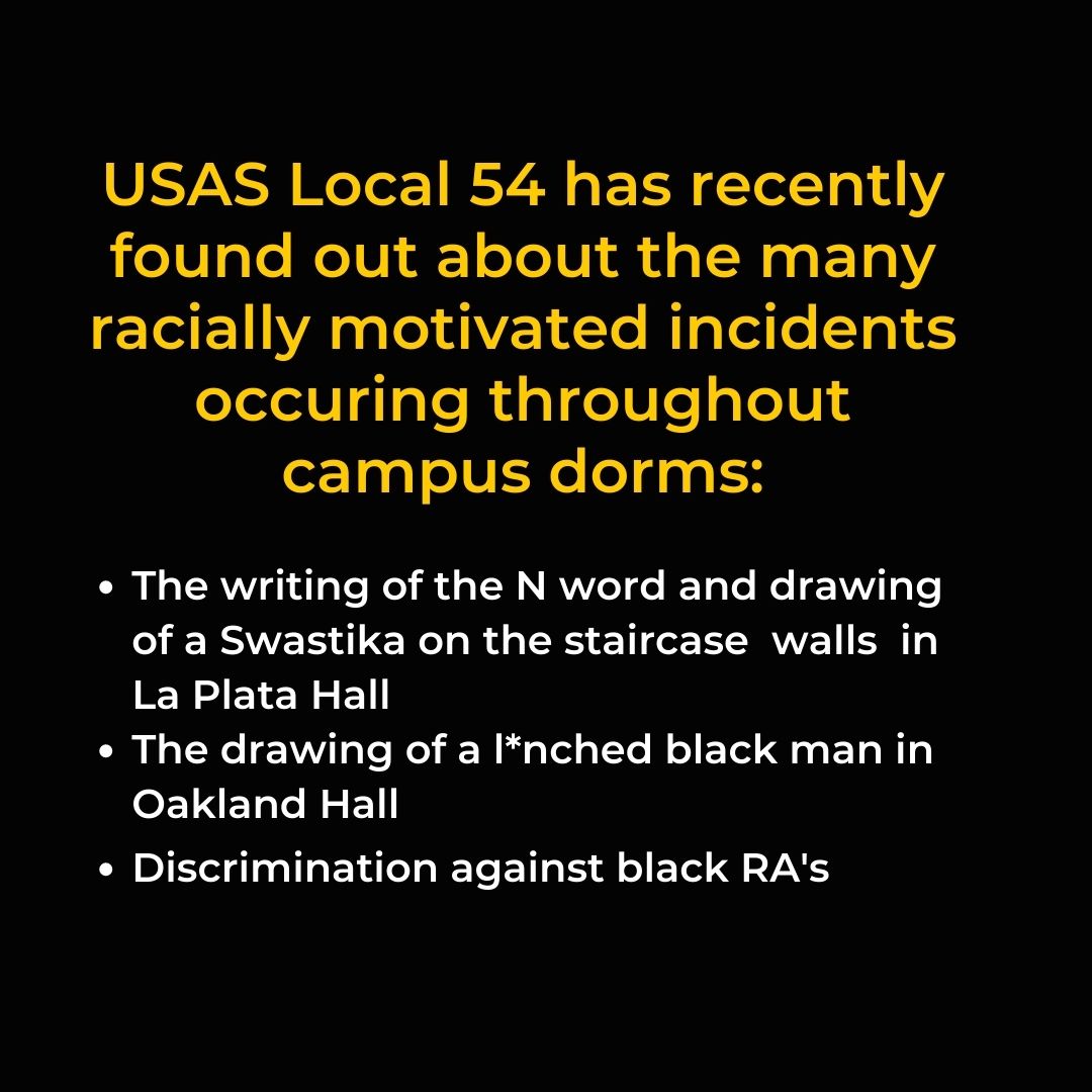 USAS Local 54 tweet media