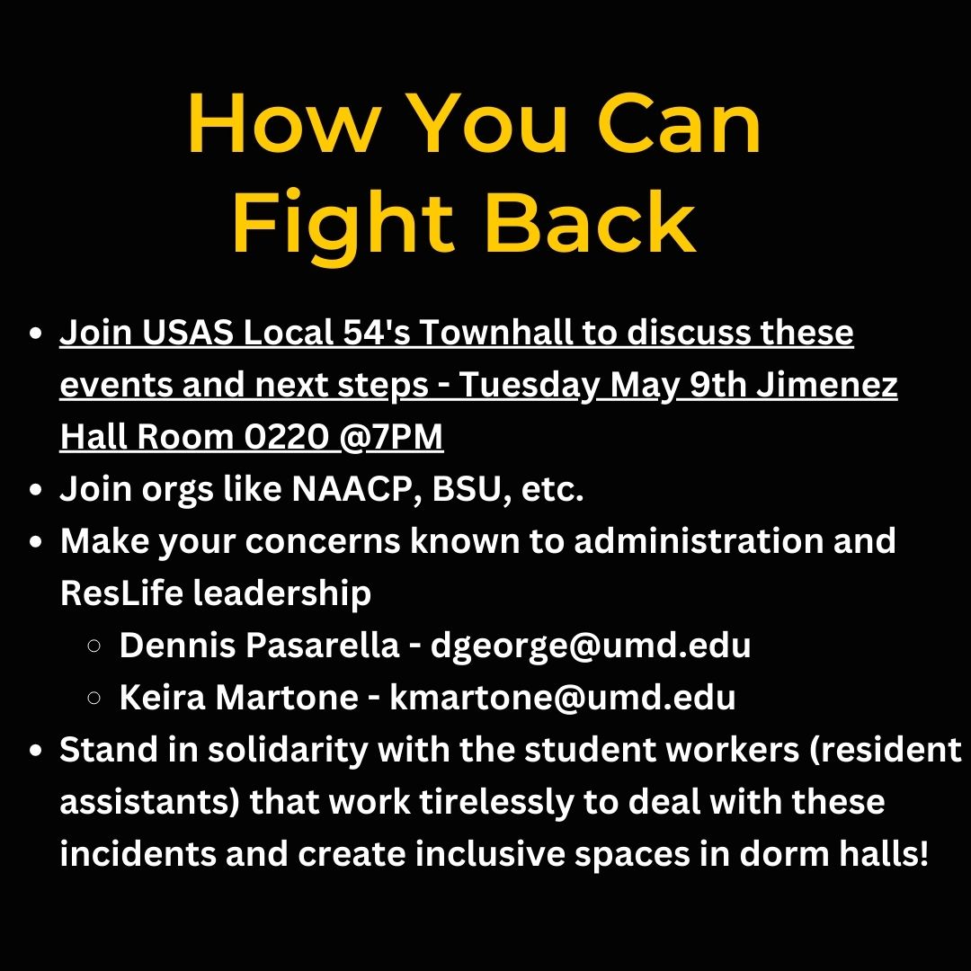 USAS Local 54 tweet media