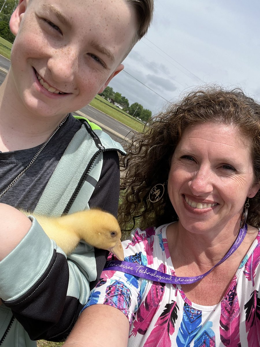 Shelley Cooper tweet media