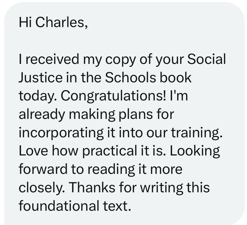 charles barrett tweet media