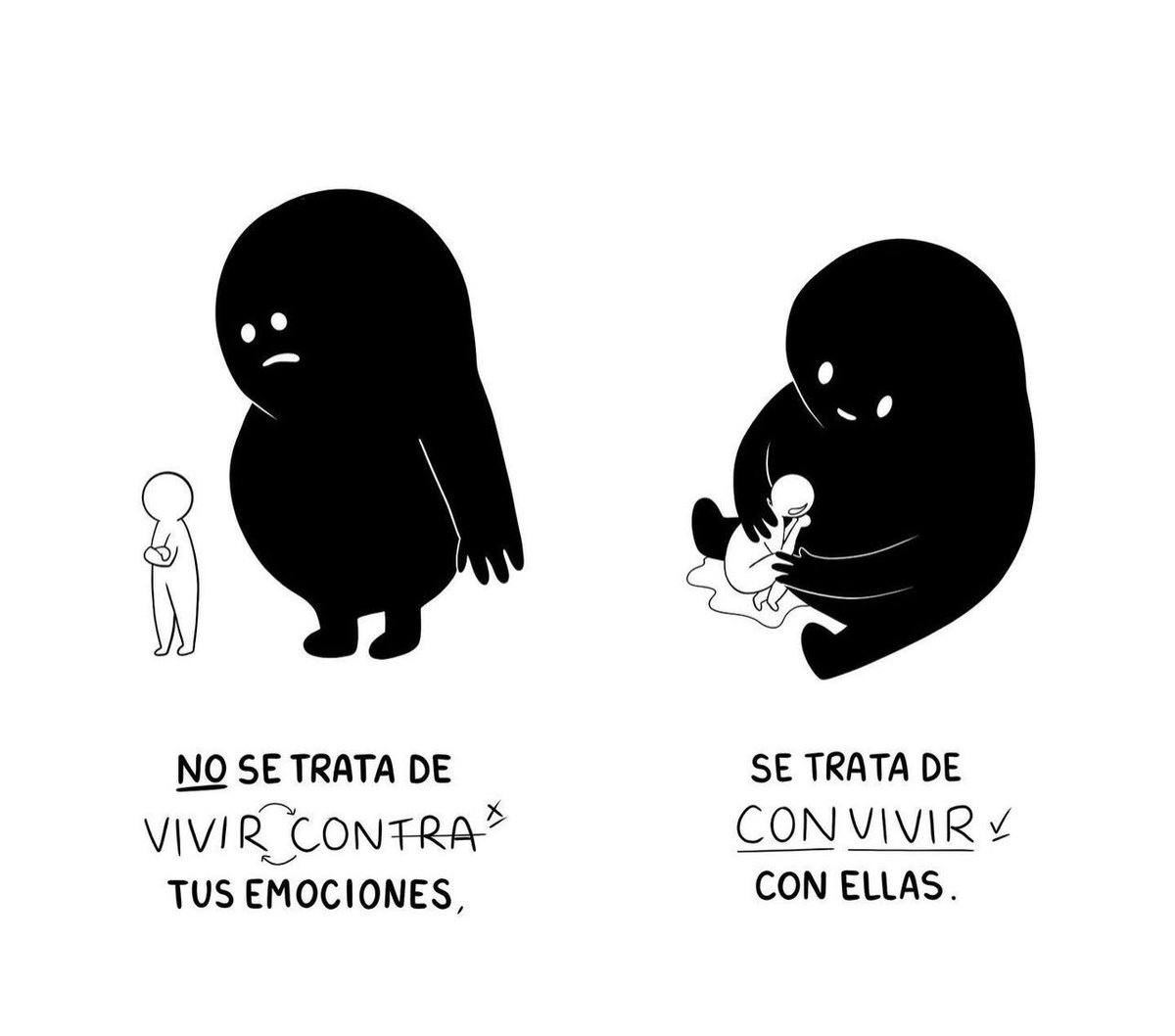 dilocondibujos_'s tweet photo. https://t.co/F7QSy5u5OM