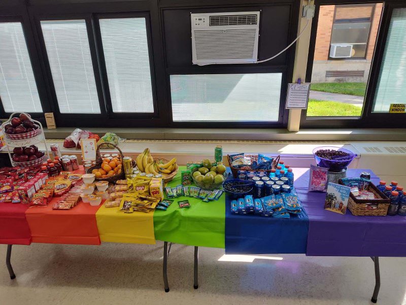 FdaleFedofTeachers tweet media