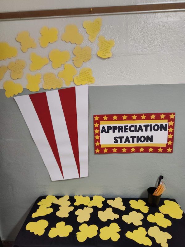 FdaleFedofTeachers tweet media