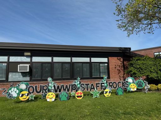 FdaleFedofTeachers tweet media