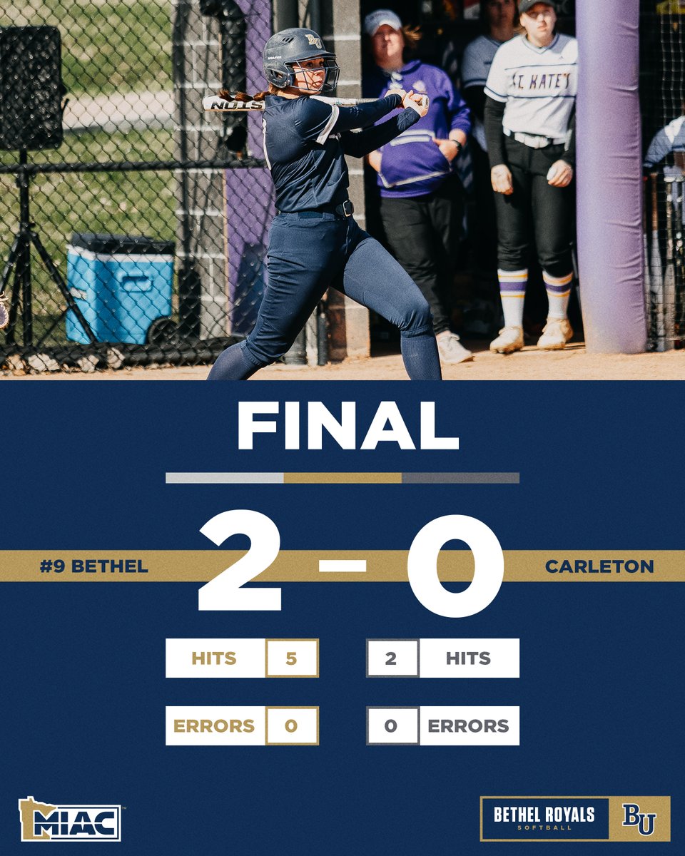 BethelRoyalsSB tweet media