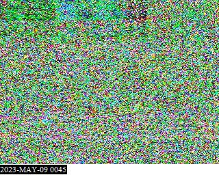 W4NCHSSTV's tweet photo. The latest SSTV image received at FM14. May 8, 2023 at 08:46PM
https://t.co/Y6TRXDs3oo https://t.co/uOO0yBMUGl