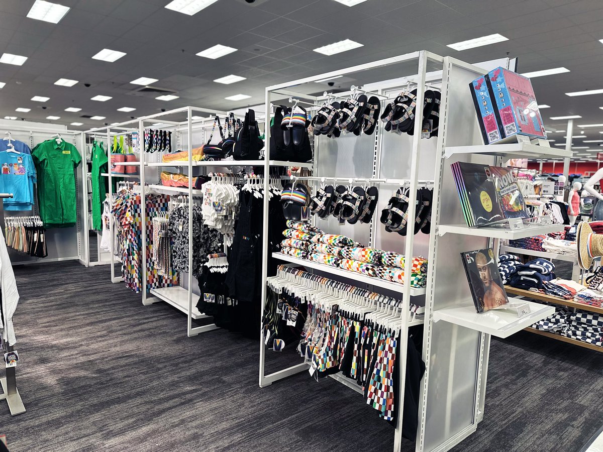 ThomasVisuals tweet media