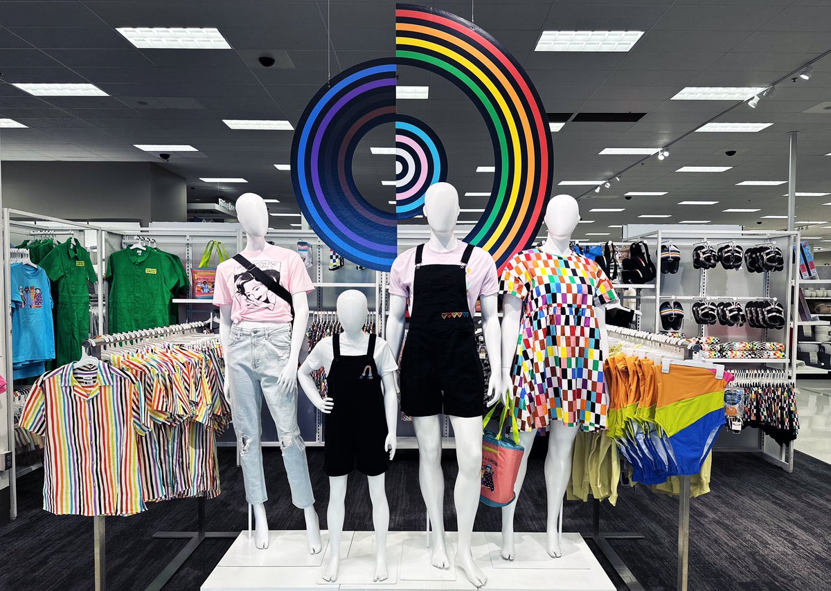 ThomasVisuals tweet media