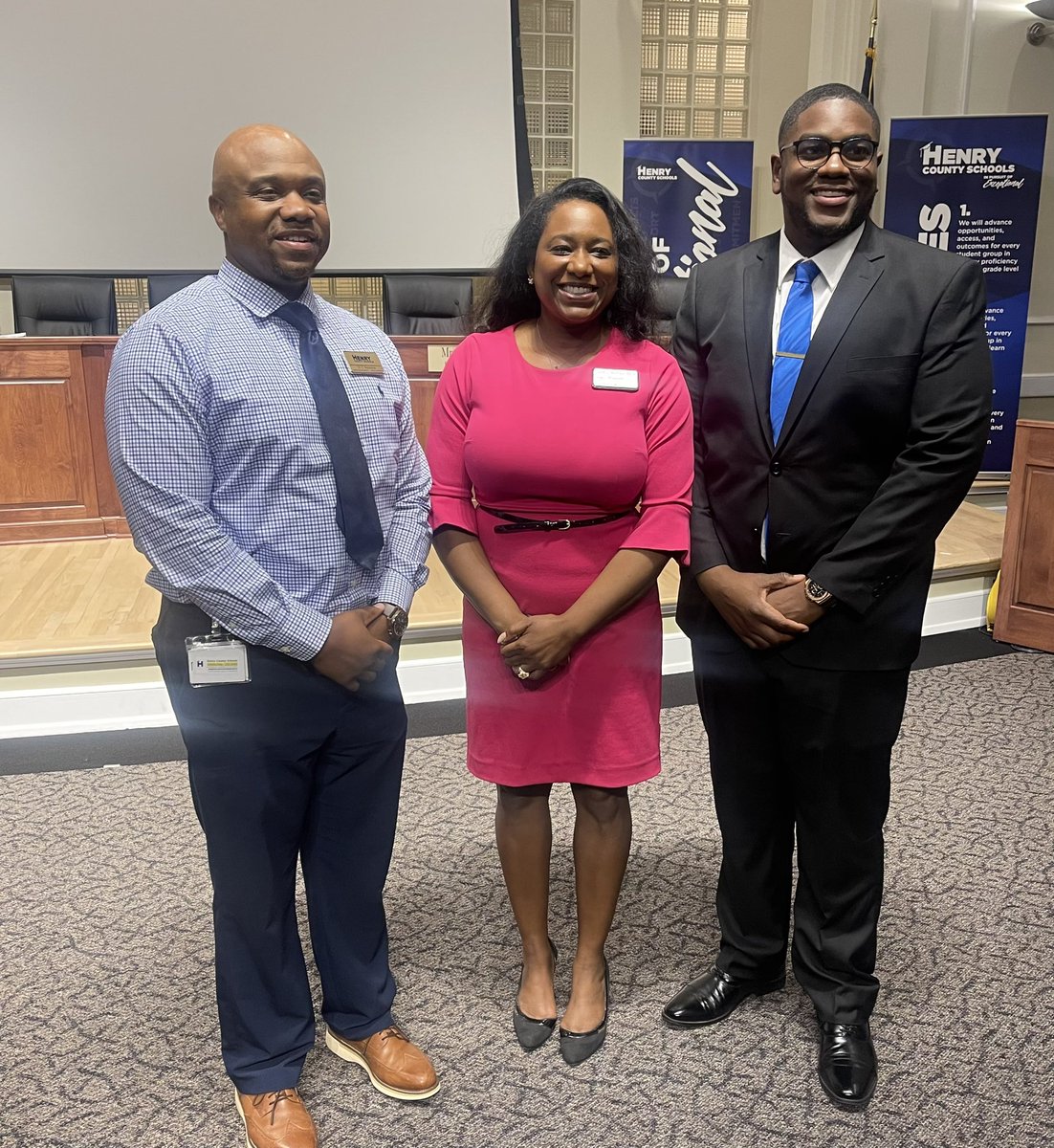 ARMSJaguars_HCS (@armsjags) on Twitter photo The Road House would like to welcome our newest Assistant Principal Mr. Major Jones <a href="/MajorJones_/">Major Jones, Ed. S</a> We are super excited to have you and look forward to working to continue the success and support of ARMS 🐾 <a href="/Crobept33/">Cemond Robinzine</a> <a href="/LibraLBrittian/">Libra L. Brittian</a> <a href="/AOAddison_/">Ashlee Addison-Wrighton</a> The Road House would like to welcome our newest Assistant Principal Mr. Major Jones <a href="/MajorJones_/">Major Jones, Ed. S</a> We are super excited to have you and look forward to working to continue the success and support of ARMS 🐾 <a href="/Crobept33/">Cemond Robinzine</a> <a href="/LibraLBrittian/">Libra L. Brittian</a> <a href="/AOAddison_/">Ashlee Addison-Wrighton</a>