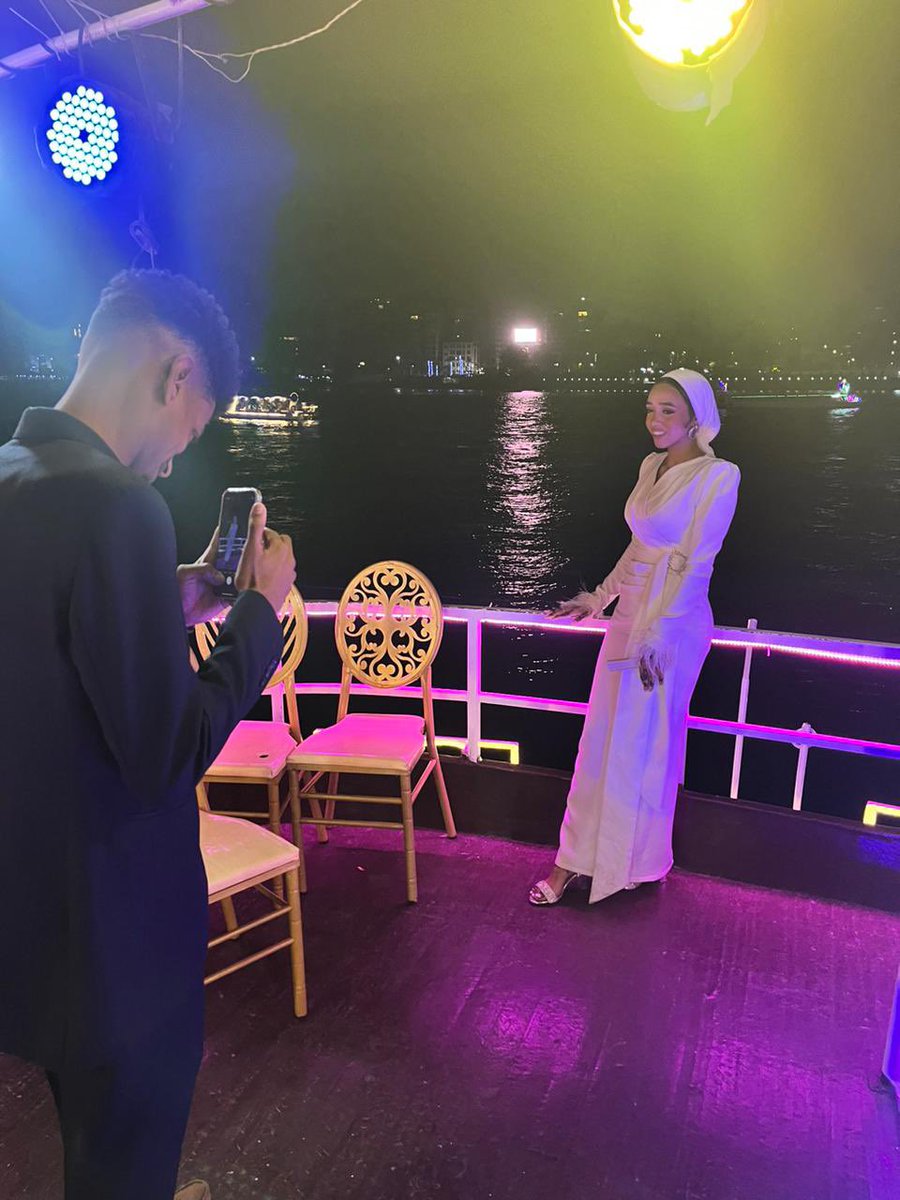 doonnaatts's tweet photo. Finally 8/5💍❤️
@SalehOsha2 https://t.co/SpIZgIqaPA
