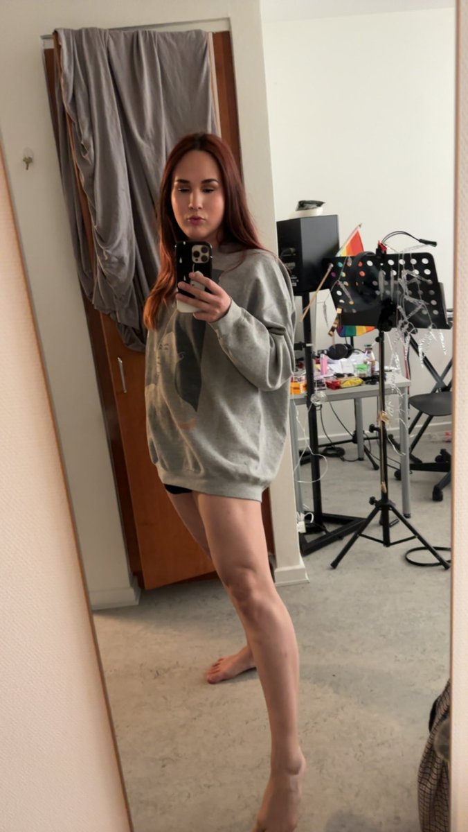 KielsenOlsen's tweet photo. #trans #transgender #transwoman #transgenderwoman #transgirl #transgendergirl #lgbt #lgbtq #mtf #onlyfans #lgbtonlyfans link in bio https://t.co/qHlRzJ5kvF