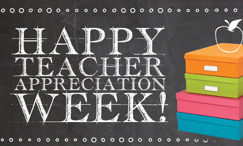 Yep it's that time! #TeacherAppreciationMonth giveaway. 🎉📷 $25 gift certificate to Amazon
Tag a teacher to nominate them! 🎉📷<🍎
#teachers #giveaway