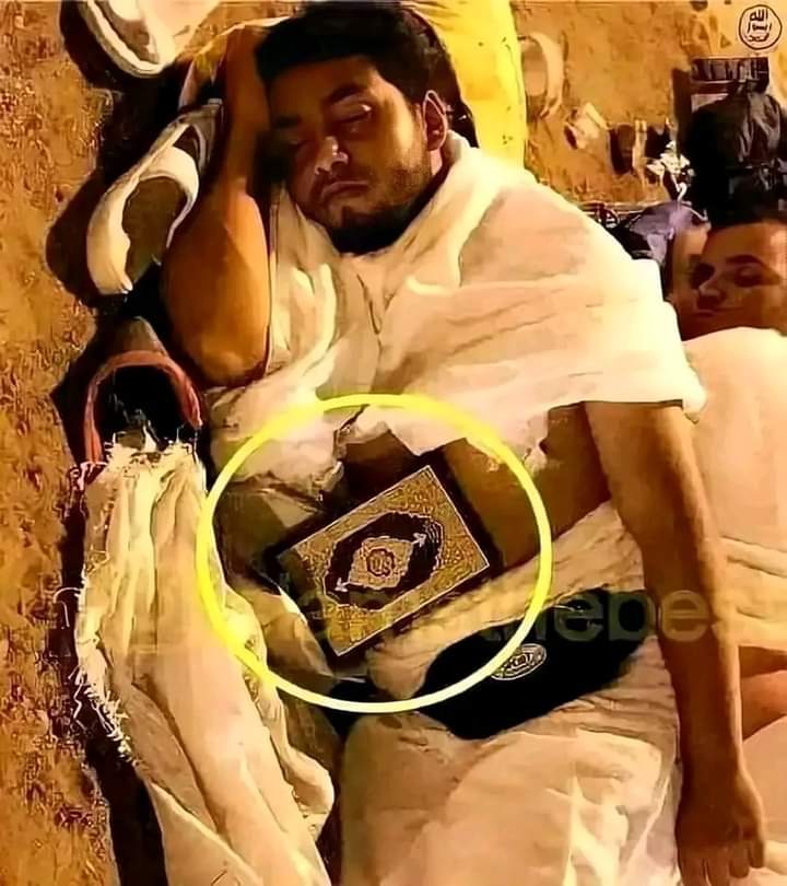 mdamjadali83's tweet photo. MASHAALLAH 💚💚

#bestphotochallenge
#BestPhotographyChallengeio
#picturechallenge
#photo
#challenge
#photographychallenge
#picture
#picoftheday
#photographer
#photoshoot
#photochallenge
#PhotoEditingChallenge
#ChallengeChallenge  
#everyone https://t.co/0rmEN6eHY8