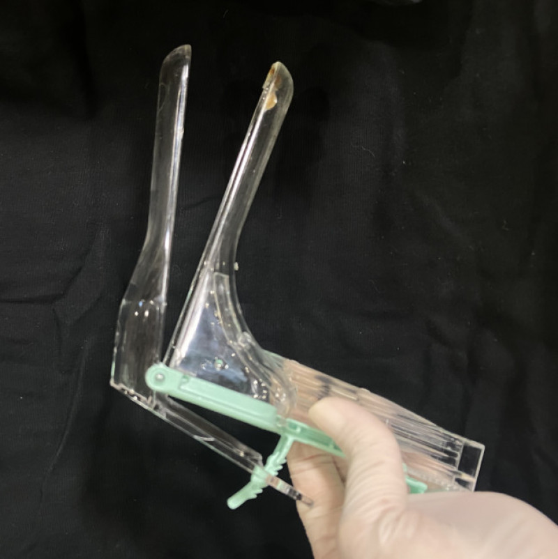 ArmUkraineNOW!! GirlsGoneGynCLOV GyneClovologist on Twitter