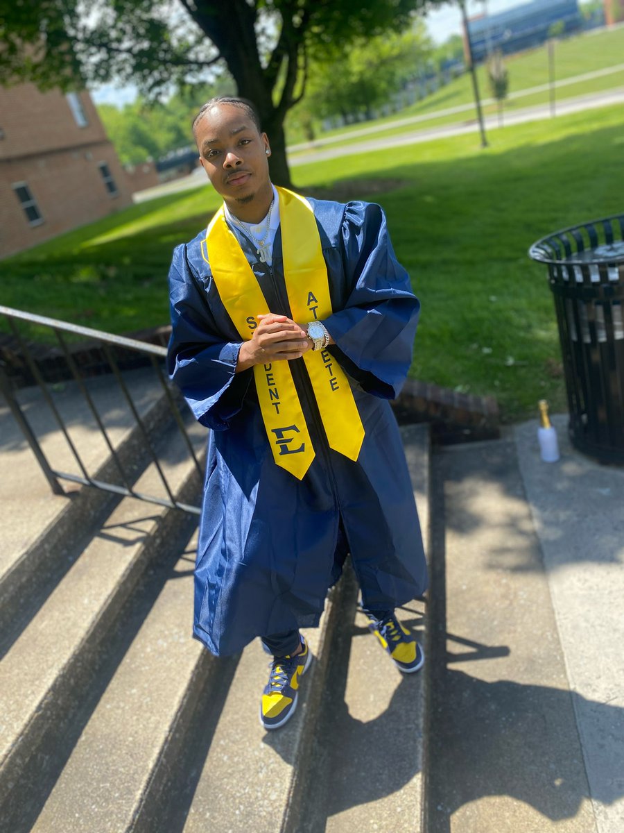 Thank God..🙏🏽🖤 Next move they ain’t gone see it coming🗣️..!