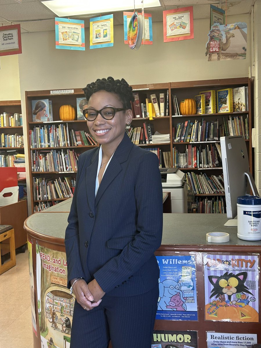 District 17 tweet media