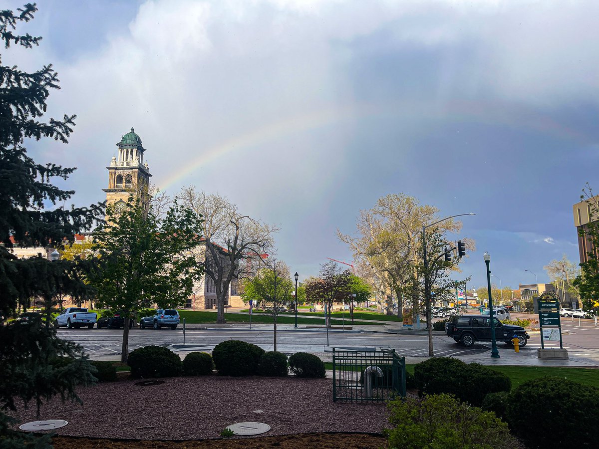 Ashley Portillo tweet media