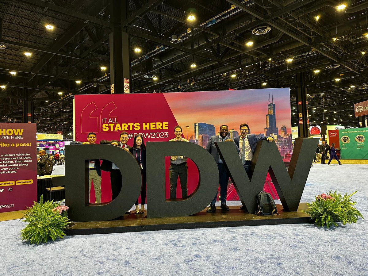 Anas Khouri, MD tweet media