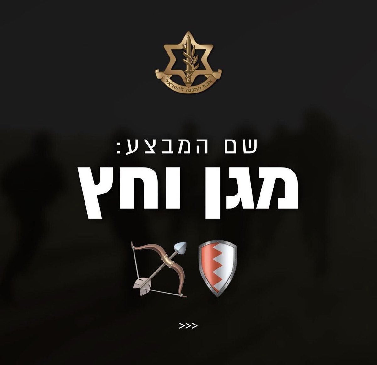 זמן אמת tweet media