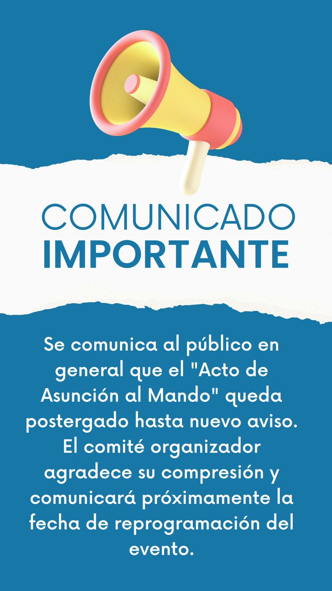 CE_FCyT's tweet photo. https://t.co/t4JjdmOwrp