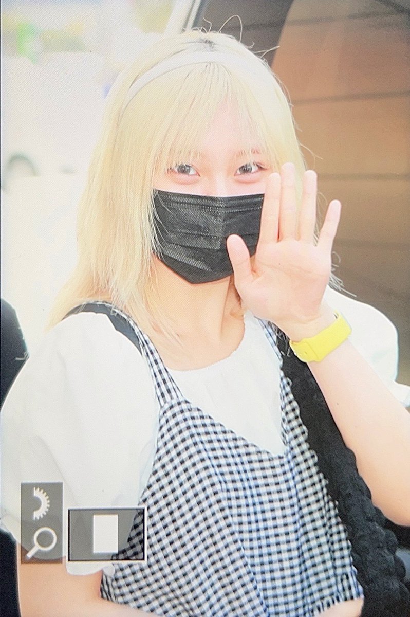 230509 초원 ICN 프리뷰

귀꙼̈여꙼̈워꙼̈

#아이칠린 #초원 #ICHILLIN #CHOWON