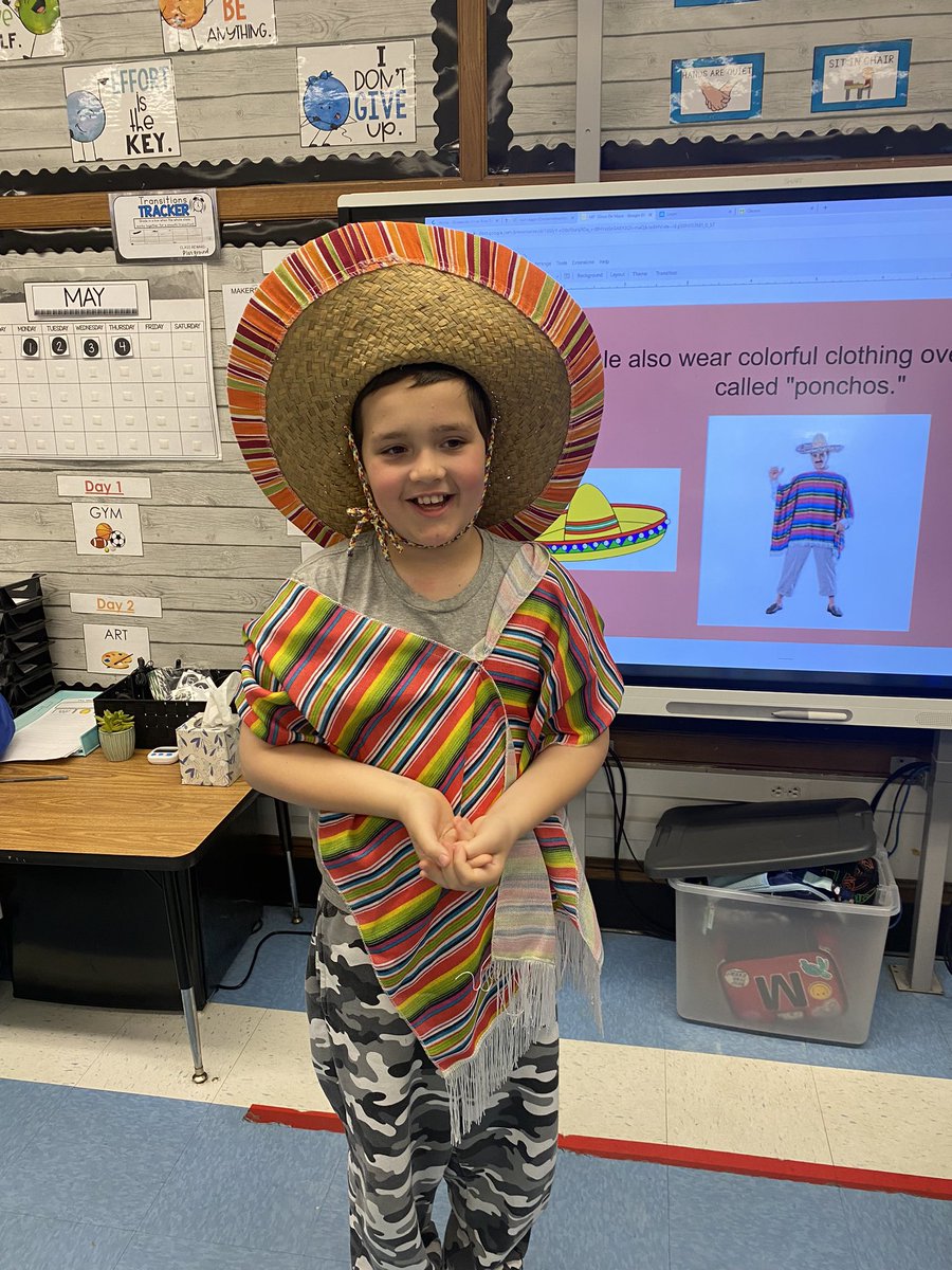 Mrs. Luczaj tweet media