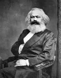 Me after striking for one week