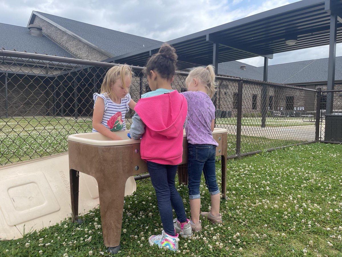 MrsPayant's tweet photo. Pre-K transition to kindergarten day! We visited kindergarteners, and we sat down on the rug to listen to @Williamslexib and Ms. Stanley. These kiddos are getting well-prepared for kindergarten, and I couldn’t be more proud 🥲. @SycamoreElem @TCBOE https://t.co/aqnbSCiyII