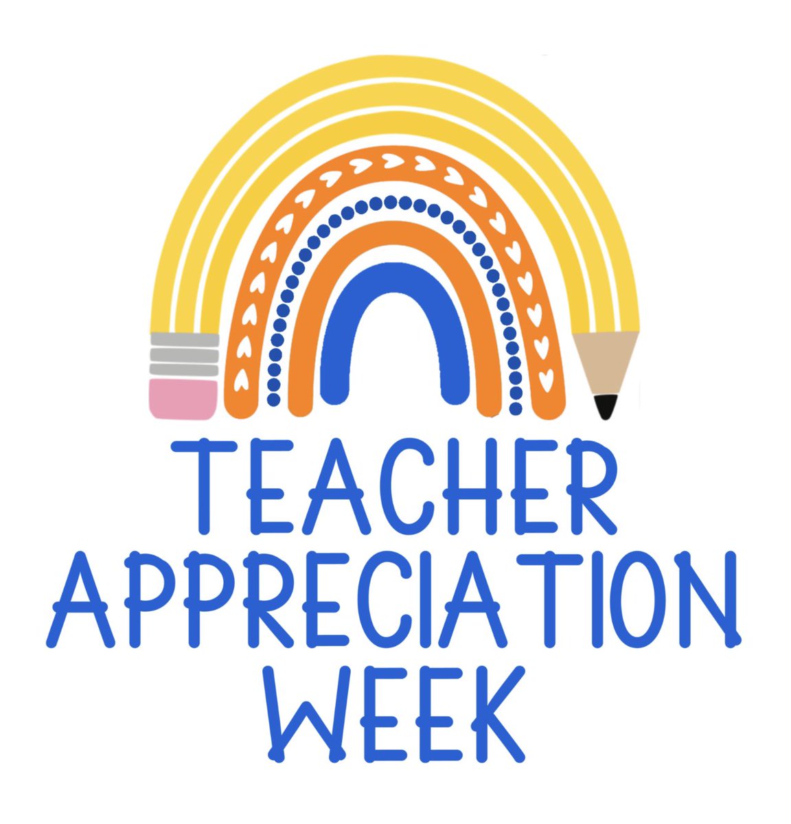 This week is teacher appreciation week! I would like to take a moment to thank the wonderful, amazing teachers of Sugar Hill! We shine brighter, through excellence on purpose, because of YOU! #sugarhilldragons💙✨🐉💚