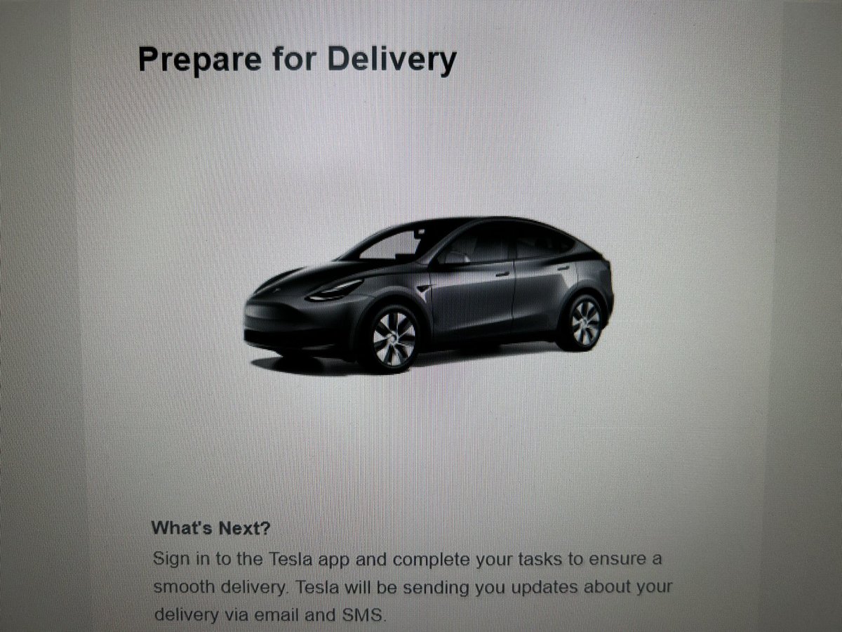 Rob Singh 🇺🇸 tweet media