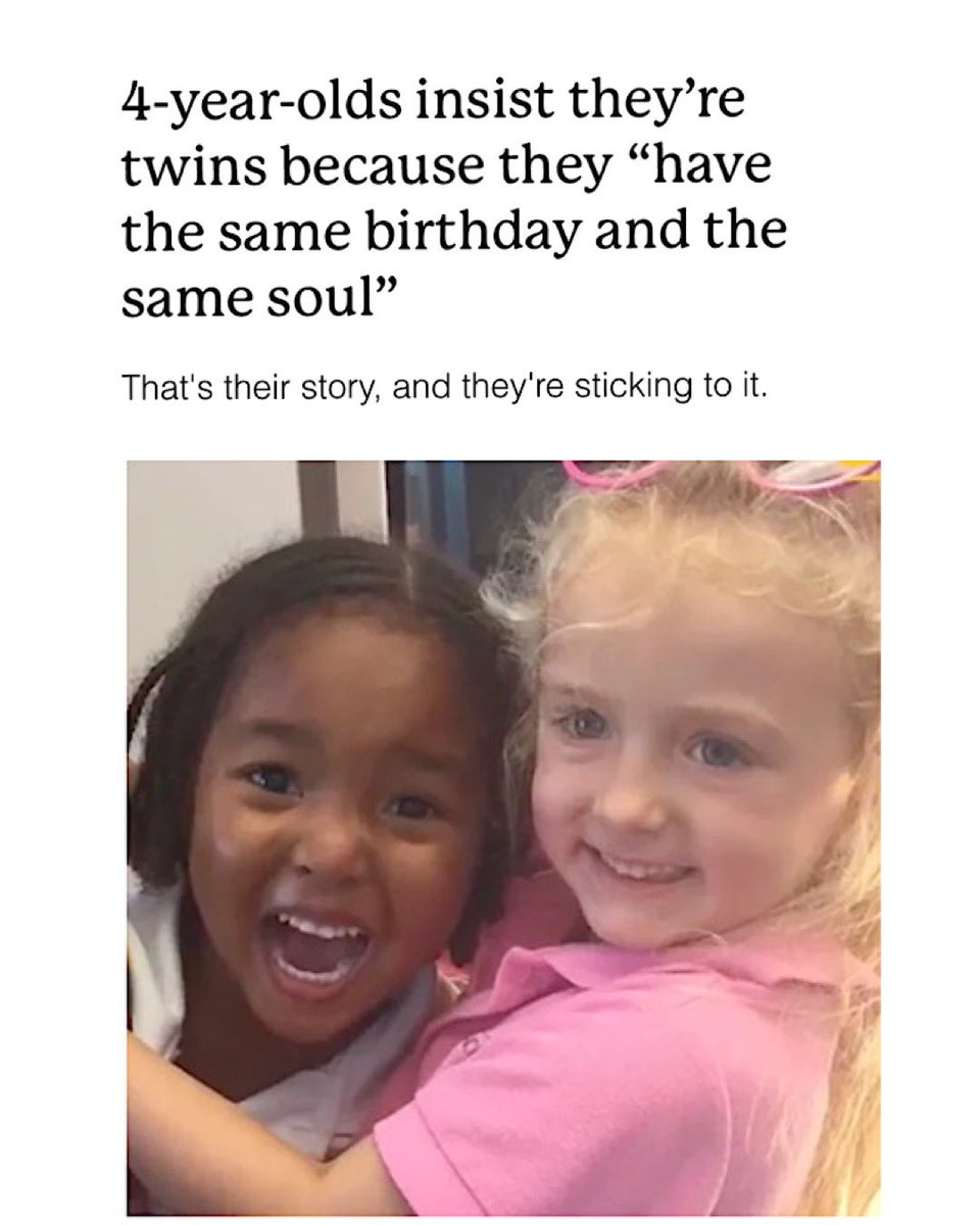 Pure hearts ❤️❤️